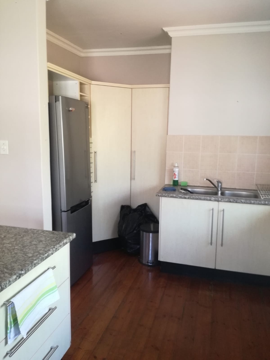 To Let 2 Bedroom Property for Rent in Nahoon Eastern Cape